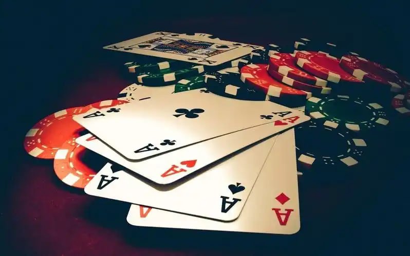 macau club