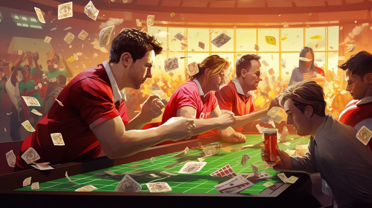 macau club