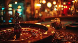 macau club