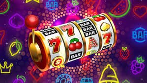 macau club