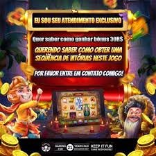 macau club