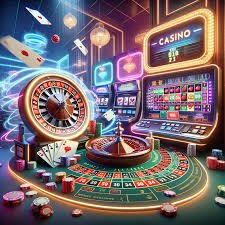 macau club