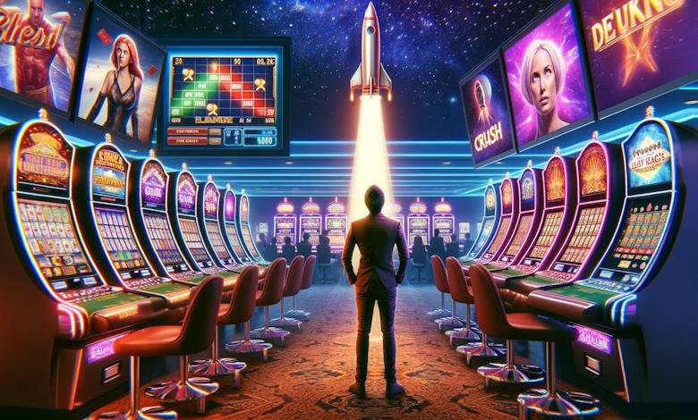 macau club