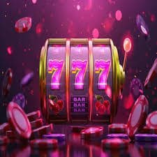 macau club