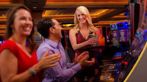 macau club