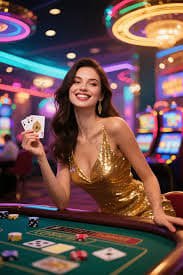 macau club