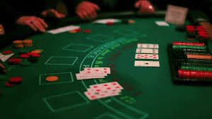 macau club