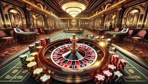 macau club