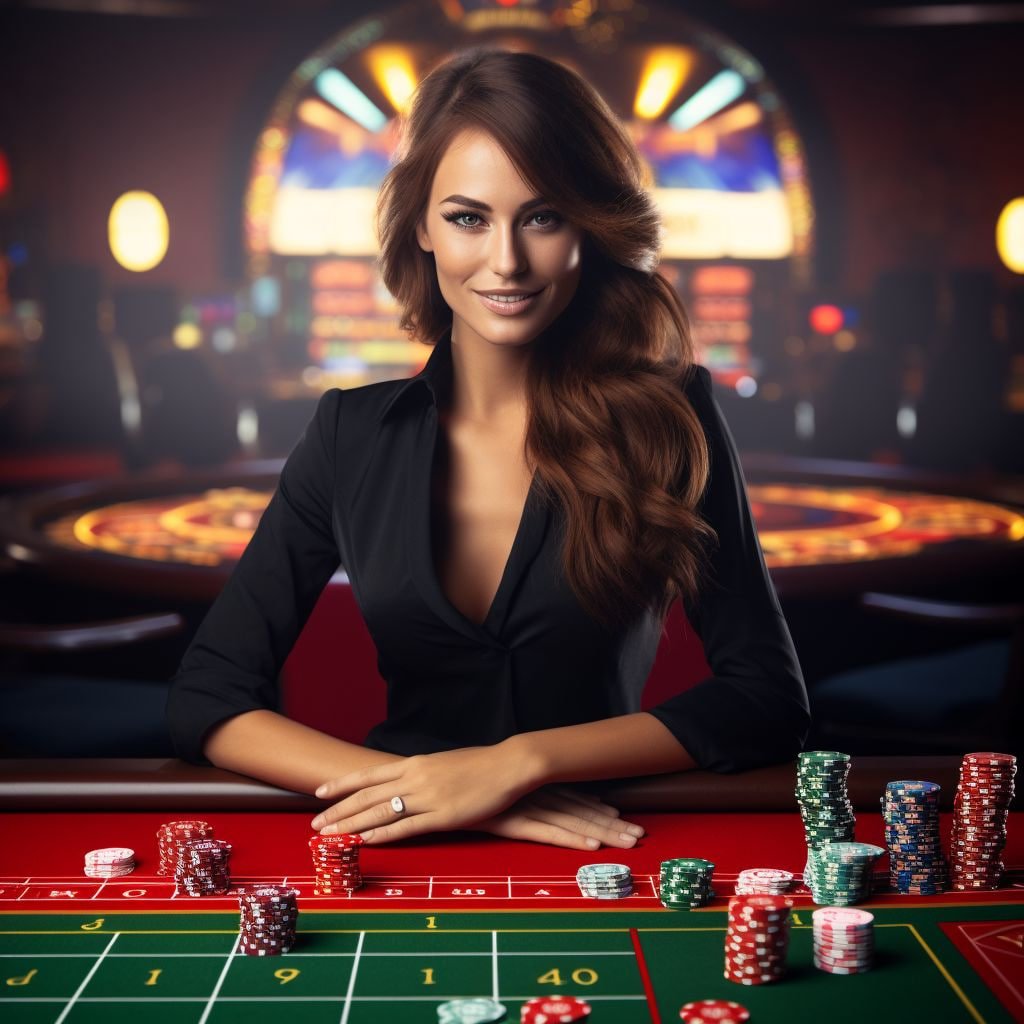macau club