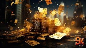 macau club