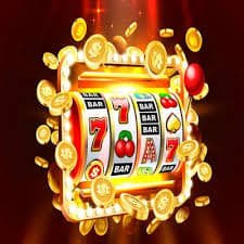 macau club